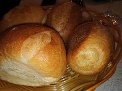 -马克西姆餐厅(崇文门店)