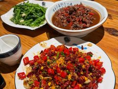 金钱蛋-小口味