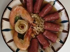 -爱月宝月嫂育儿嫂(太原店)