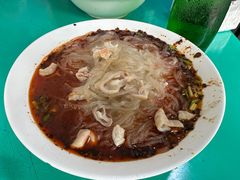 -甘记肥肠粉(马鞍北路店)