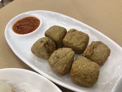 -金时代顺风大酒店(协泰店)