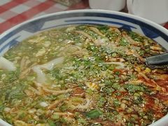-顿顿吉祥·长安味道(启迪香山店)