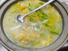 -朱记乳鸽王·非遗石岐乳鸽·全鸽宴(大兴旗舰店)