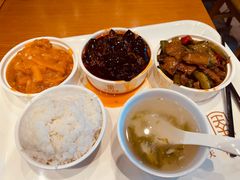 -66梧桐院·天平邻里汇(乌鲁木齐南路店)