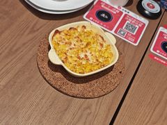 -必胜客(鑫乐汇店)