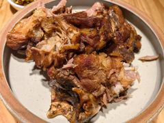 -姐弟小东北(瑞景商业广场店)