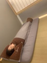 -姜美堂·蒸姜除湿の纤体美颜馆