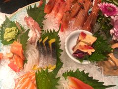 -匠和风精致料理(成都龙湖滨江天街店)