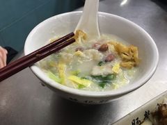 -银记肠粉店(北京路店)
