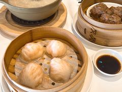 -广州白天鹅宾馆