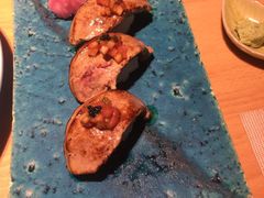-本逸·割烹料理(湖墅店)