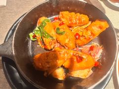 -玉玲珑·里舍(万象城店)