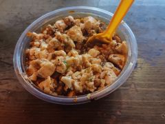 -三大炮豆花铺(锦里店)