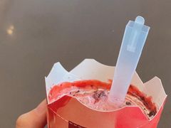 -麦当劳(世纪汇广场店)