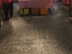 -范家大院(华为店)