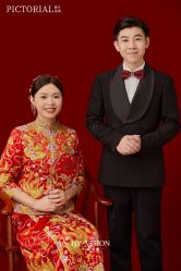 -花漾摄影优选工作室(东莞原创作品店)