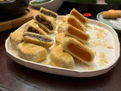 -真定郝家排骨(大十字街店)