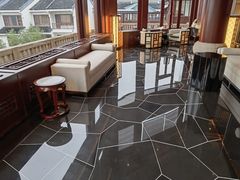 -苏州吴宫泛太平洋酒店