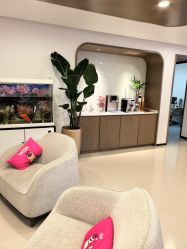 -丰联丽格医疗美容·联合丽格眼整形中心