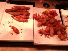 -山东大学学府大酒店(千佛山地铁站店)