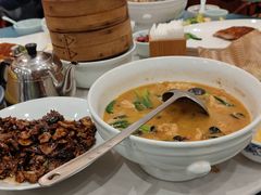 -鸭匠食府·挂炉烤鸭·新京菜(阜成路店)