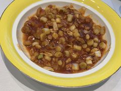 -一品江南韵·淮扬菜