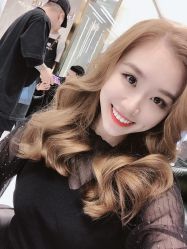 点击看大图 -5M HAIR SALON