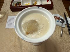 -玉芝兰(长发街店)