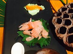 -天水蔬食料理(树德之光店)