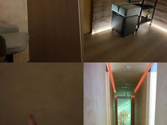 -水云空涧·沐足·采耳·按摩·SPA影院(琶洲店)