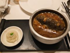 -西郊壹号