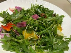 -花家八爷府(王府井·故宫店)