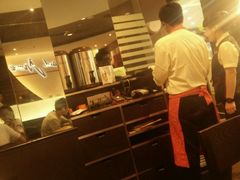 android_upload_pic-必胜客(唐百友谊店)