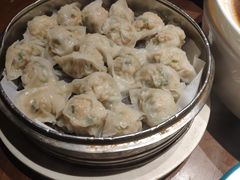 连江鱼饺-乡里八闽·福州乡土菜(火车北站店)