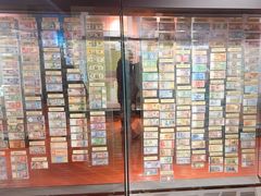 -沈阳金融博物馆