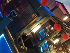 -東大方(武康千秋广场店)
