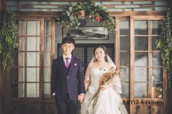 -THE QUEEN(北京店)