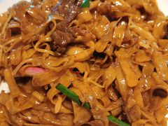 -沙河粉村·国家非遗传承(云台店)