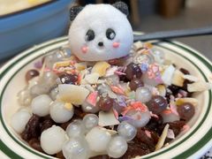-将军府·鸡毛店(武侯祠店)