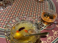 -享泰·泰式按摩SPA私家会所(太古汇店)
