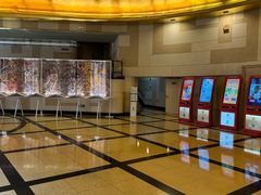 -大光明电影院(南京西路店)