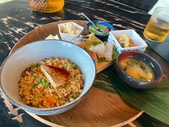 -小十料理(新城店)