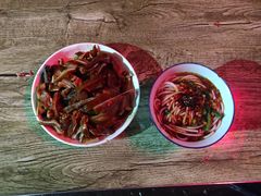 -吴长子卤菜馆(统一街店)