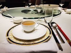 -浙江三立开元名都大酒店·四季轩中餐厅