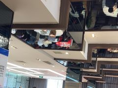 -正兴蜀园(科技园区店)