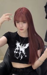 -希木造型定制