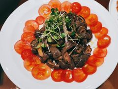 -尚宴(盛世广场·食尚街店)