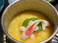-粤·向群饭店(二沙岛店)