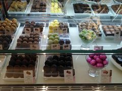 -GODIVA(印象城店)