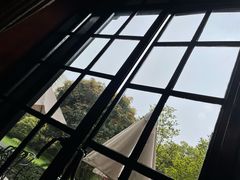 -上海汾阳花园酒店